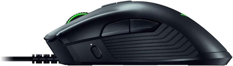 【希少】RAZER MAMBA + FIREFLY HYPERFLUX Combo Mamba e Firefly Hyperflux, Razer, Mouses, Preto | Amazon.com.br